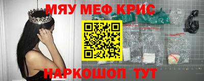 шишки Будённовск