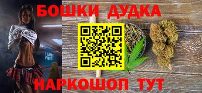 шишки Будённовск